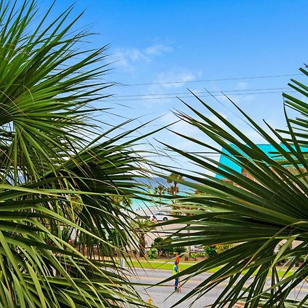 Grand Caribbean West 303 Apartment Destin Ngoại thất bức ảnh