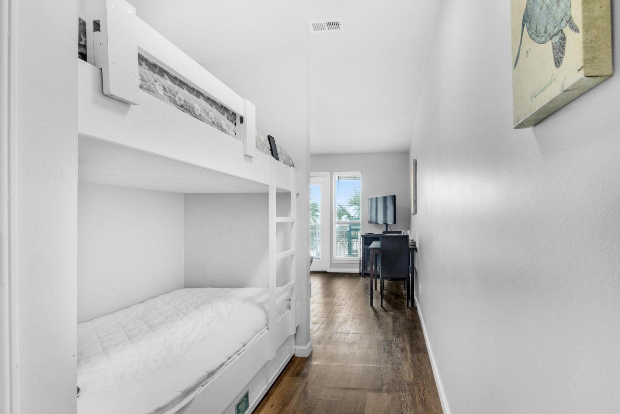 Grand Caribbean West 303 Apartment Destin Ngoại thất bức ảnh