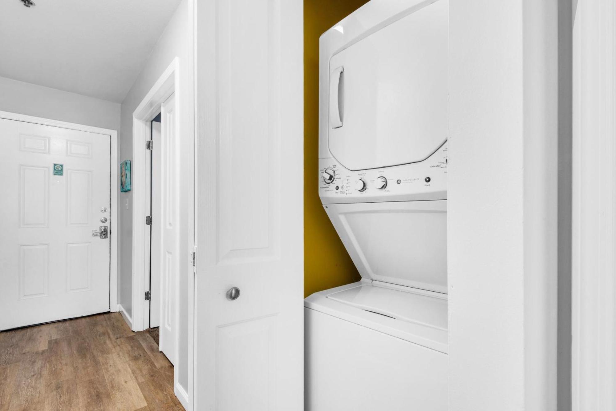 Grand Caribbean West 303 Apartment Destin Ngoại thất bức ảnh