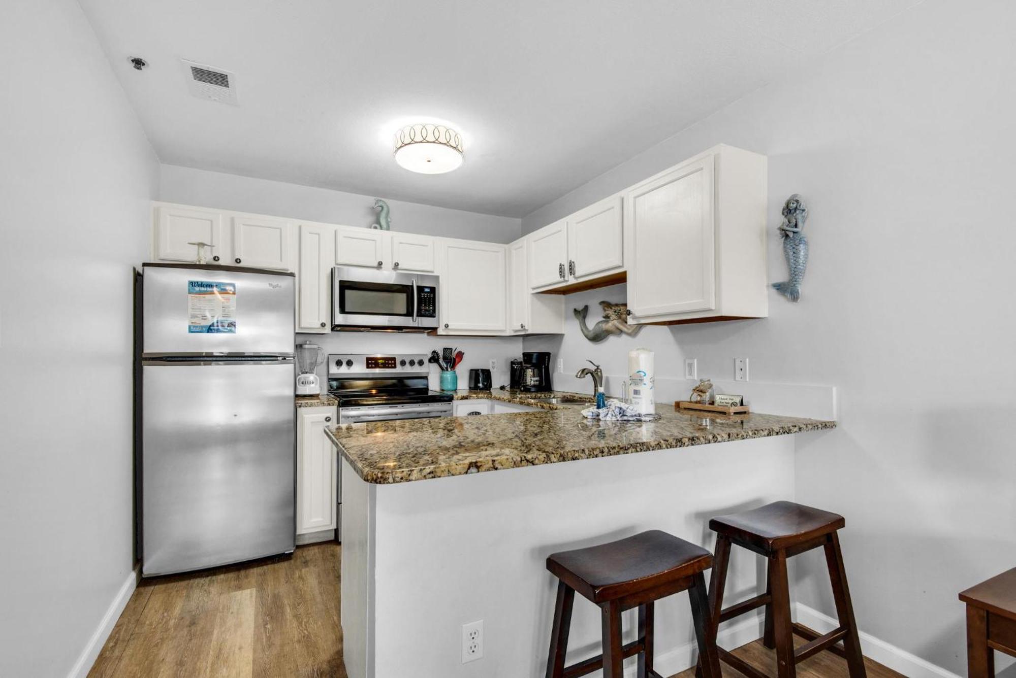 Grand Caribbean West 303 Apartment Destin Ngoại thất bức ảnh