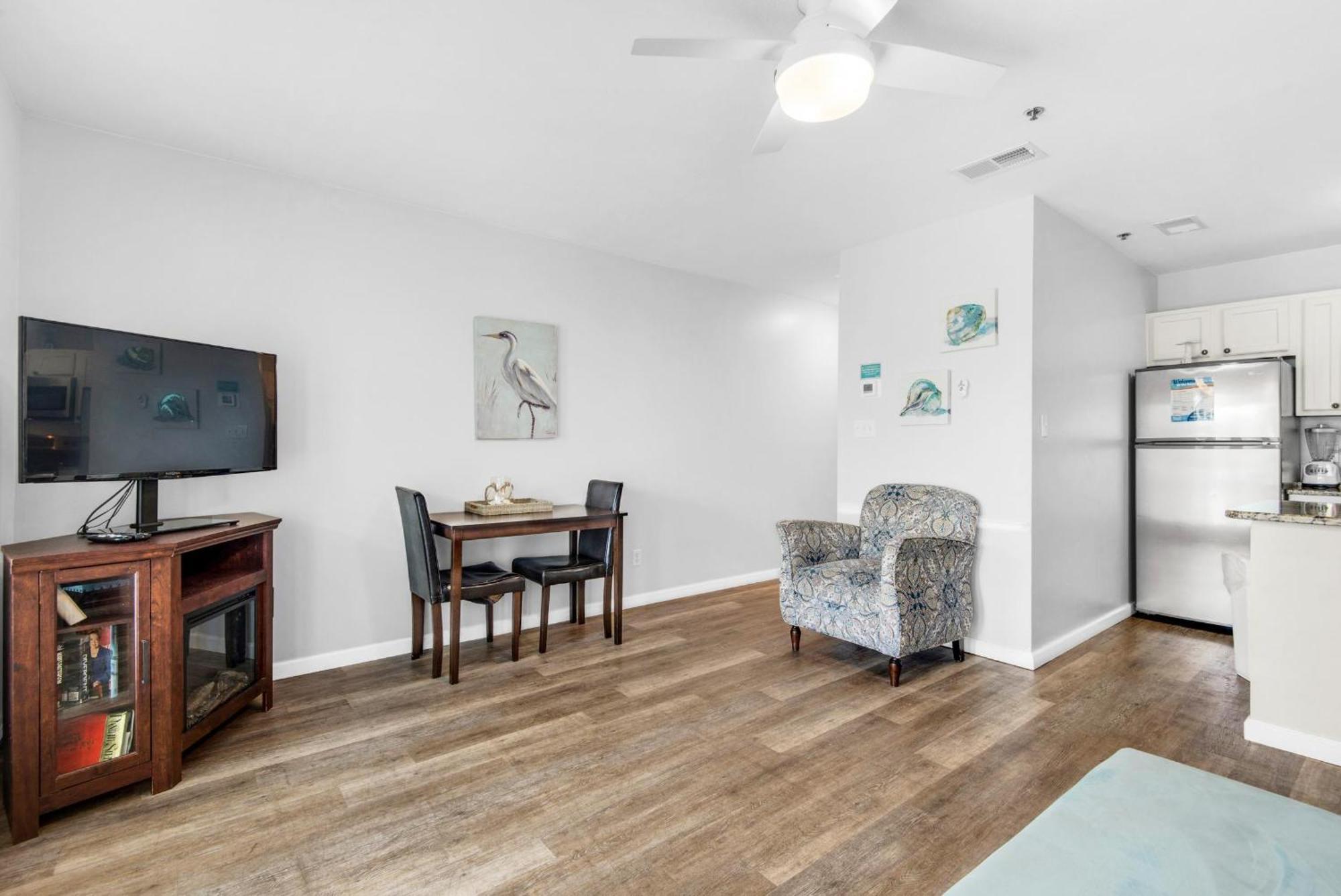 Grand Caribbean West 303 Apartment Destin Ngoại thất bức ảnh