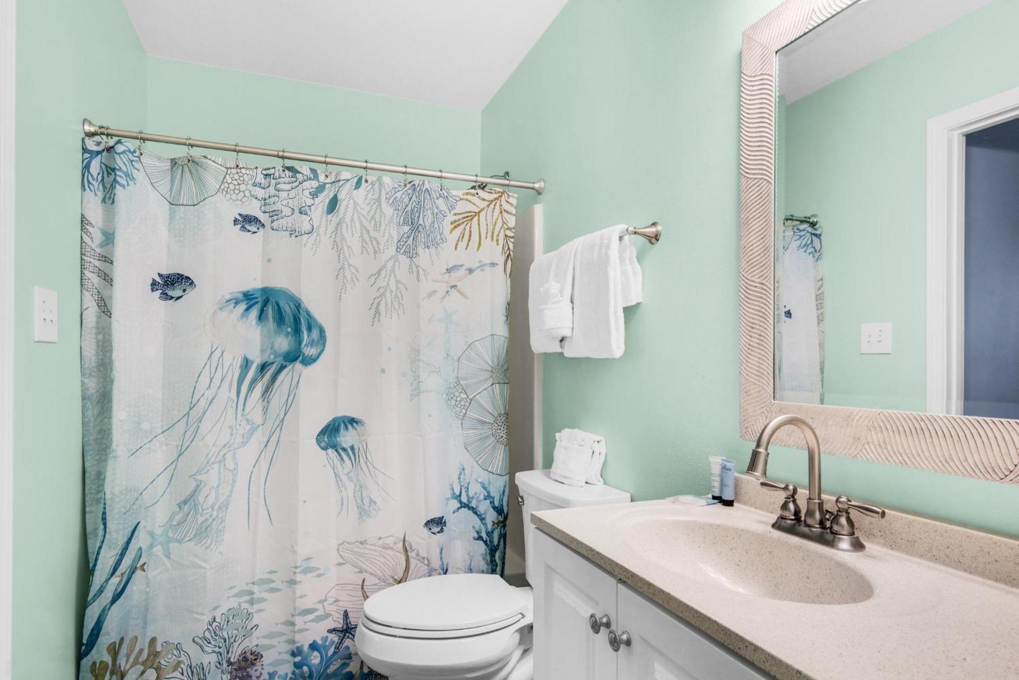 Grand Caribbean West 303 Apartment Destin Ngoại thất bức ảnh