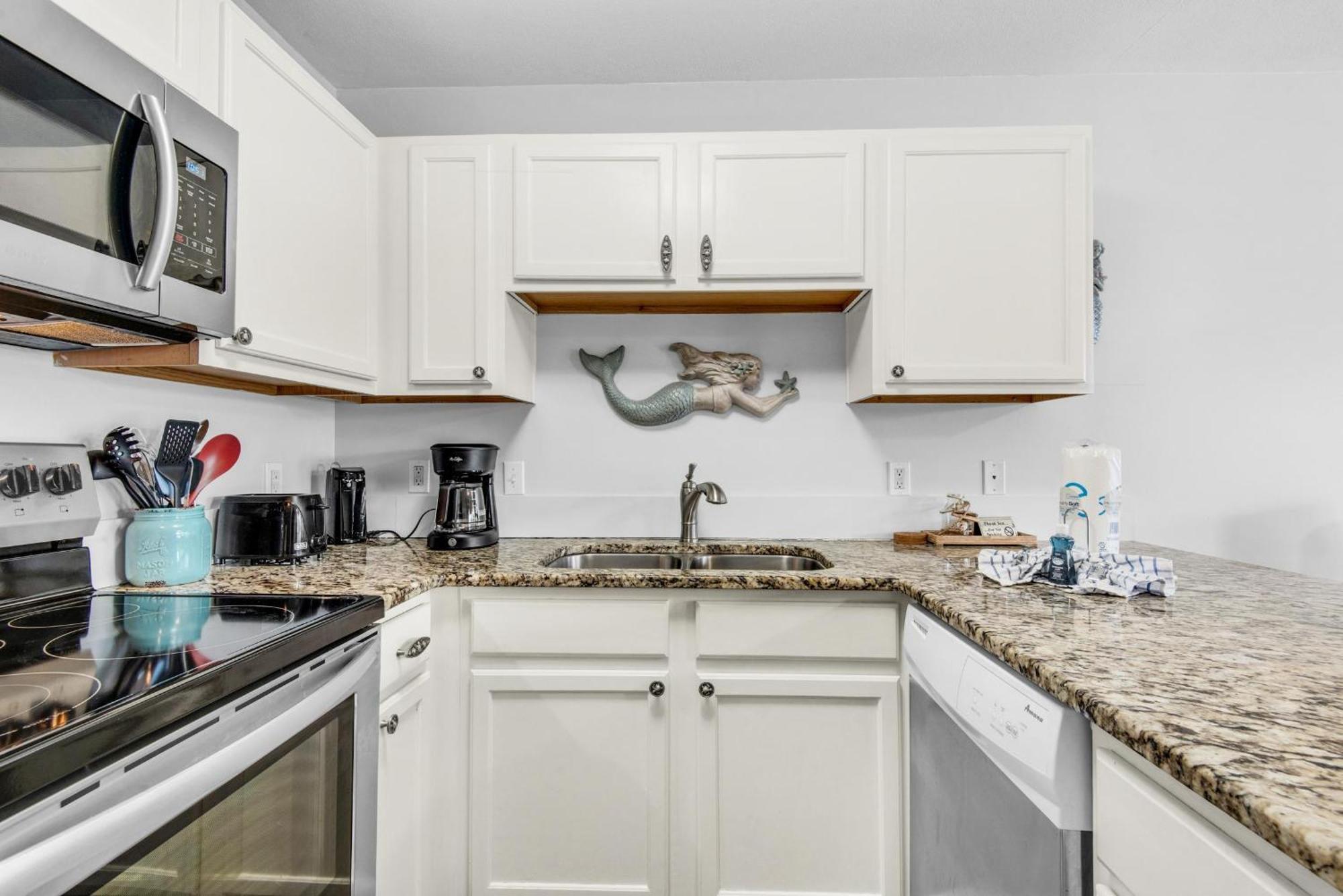 Grand Caribbean West 303 Apartment Destin Ngoại thất bức ảnh